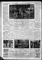 giornale/CFI0375759/1930/Gennaio/58