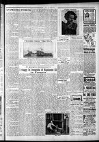 giornale/CFI0375759/1930/Gennaio/59