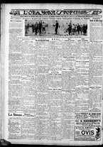 giornale/CFI0375759/1930/Gennaio/6