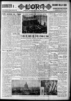 giornale/CFI0375759/1930/Gennaio/63