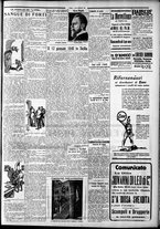 giornale/CFI0375759/1930/Gennaio/65