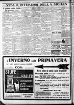 giornale/CFI0375759/1930/Gennaio/66
