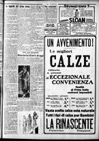 giornale/CFI0375759/1930/Gennaio/67