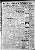 giornale/CFI0375759/1930/Gennaio/69