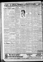 giornale/CFI0375759/1930/Gennaio/70