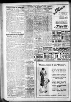 giornale/CFI0375759/1930/Gennaio/72