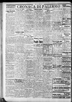 giornale/CFI0375759/1930/Gennaio/74