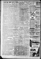 giornale/CFI0375759/1930/Gennaio/79