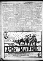 giornale/CFI0375759/1930/Gennaio/8