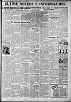 giornale/CFI0375759/1930/Gennaio/84