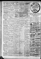 giornale/CFI0375759/1930/Gennaio/87