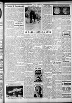 giornale/CFI0375759/1930/Gennaio/88