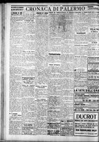 giornale/CFI0375759/1930/Gennaio/89