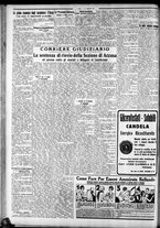 giornale/CFI0375759/1930/Gennaio/93