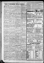giornale/CFI0375759/1930/Gennaio/95