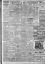 giornale/CFI0375759/1930/Gennaio/96