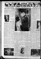 giornale/CFI0375759/1930/Gennaio/99