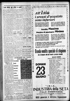 giornale/CFI0375759/1930/Giugno/128