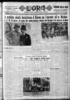 giornale/CFI0375759/1930/Giugno/135