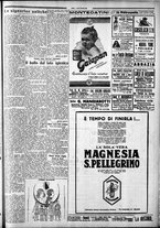 giornale/CFI0375759/1930/Giugno/173