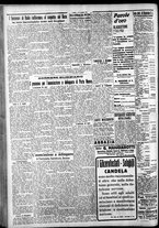 giornale/CFI0375759/1930/Giugno/18