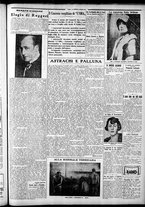 giornale/CFI0375759/1930/Giugno/3