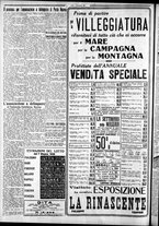 giornale/CFI0375759/1930/Giugno/44