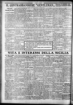 giornale/CFI0375759/1930/Giugno/46