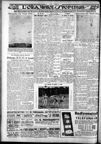 giornale/CFI0375759/1930/Giugno/50