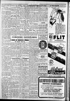 giornale/CFI0375759/1930/Giugno/60