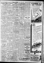 giornale/CFI0375759/1930/Giugno/72