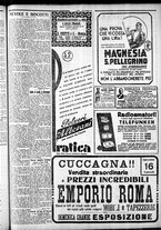 giornale/CFI0375759/1930/Giugno/89