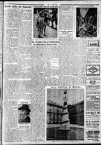 giornale/CFI0375759/1930/Luglio/100