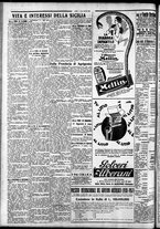 giornale/CFI0375759/1930/Luglio/101