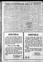 giornale/CFI0375759/1930/Luglio/119