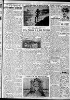 giornale/CFI0375759/1930/Luglio/123