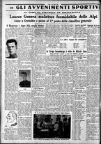 giornale/CFI0375759/1930/Luglio/124