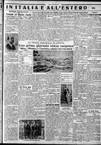 giornale/CFI0375759/1930/Luglio/125