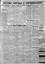 giornale/CFI0375759/1930/Luglio/127