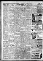 giornale/CFI0375759/1930/Luglio/136