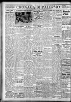 giornale/CFI0375759/1930/Luglio/138