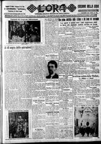 giornale/CFI0375759/1930/Luglio/141