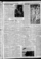 giornale/CFI0375759/1930/Luglio/143