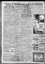 giornale/CFI0375759/1930/Luglio/144