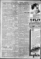 giornale/CFI0375759/1930/Luglio/150