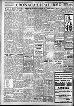 giornale/CFI0375759/1930/Luglio/152