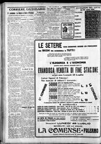 giornale/CFI0375759/1930/Luglio/156
