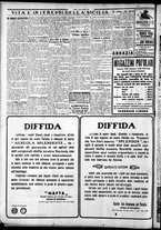 giornale/CFI0375759/1930/Luglio/162