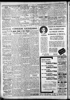 giornale/CFI0375759/1930/Luglio/164