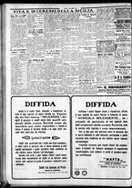 giornale/CFI0375759/1930/Luglio/170